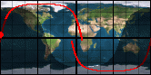 NOAA-19