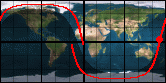 NOAA-19