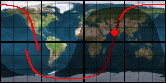 NOAA-19