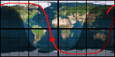 NOAA-19