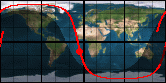 NOAA-19