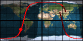 NOAA-19