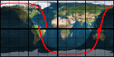 NOAA-19