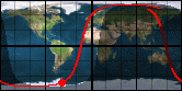 NOAA-19