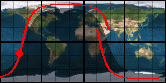 NOAA-19