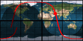 NOAA-19