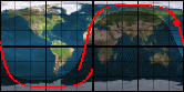 NOAA-19