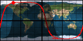 NOAA-19
