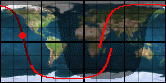 NOAA-19