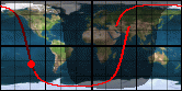 NOAA-19