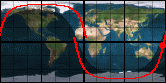 NOAA-19