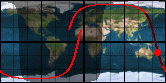 NOAA-19