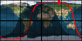 NOAA-19