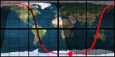 NOAA-19