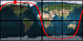 NOAA-19