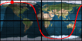 NOAA-19