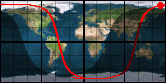 NOAA-19