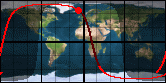 NOAA-19