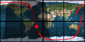 NOAA-19