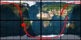NOAA-19