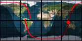 NOAA-19