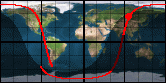 NOAA-19