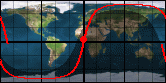 NOAA-19