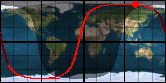 NOAA-19