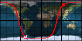 NOAA-19