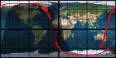 NOAA-19