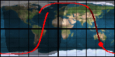 NOAA-19