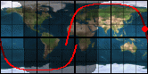 NOAA-19