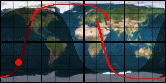 NOAA-19