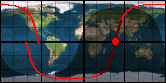NOAA-19