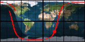NOAA-19