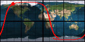 NOAA-19