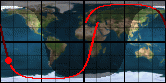 NOAA-19