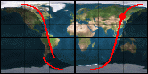 NOAA-19