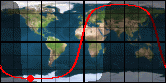 NOAA-19