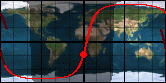 NOAA-19