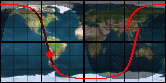 NOAA-19