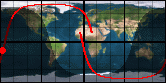 NOAA-19