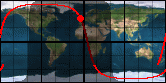 NOAA-19