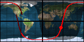 NOAA-19