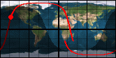 NOAA-19