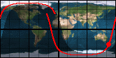 NOAA-19