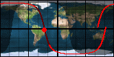 NOAA-19