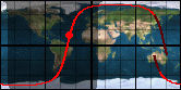 NOAA-19