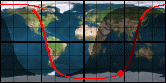 NOAA-19