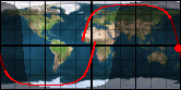 NOAA-19
